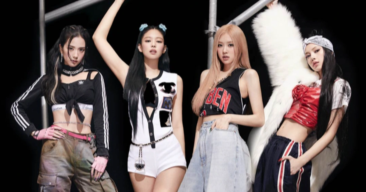 BLACKPINK bị YG kìm kẹp suốt 7 năm, Jennie từng ám chỉ điều này! - Hình 1