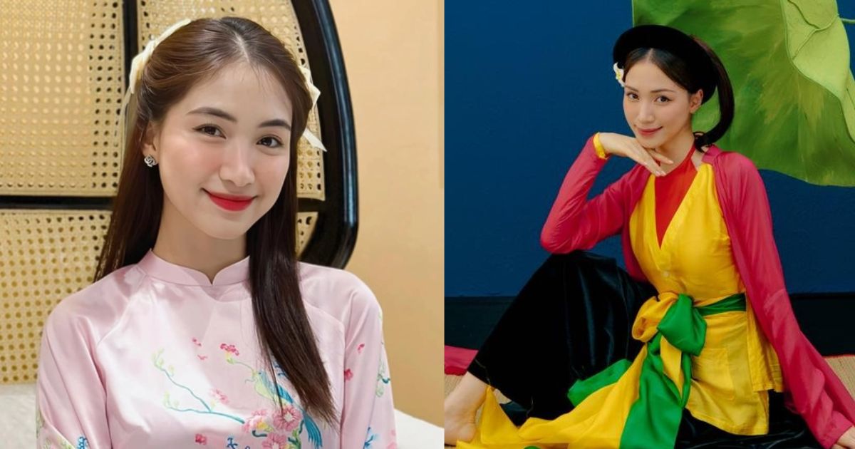 Hòa Minzy vượt mặt loạt sao, nhận tin vui khủng sau thông báo con trai đi Úc - Hình 7