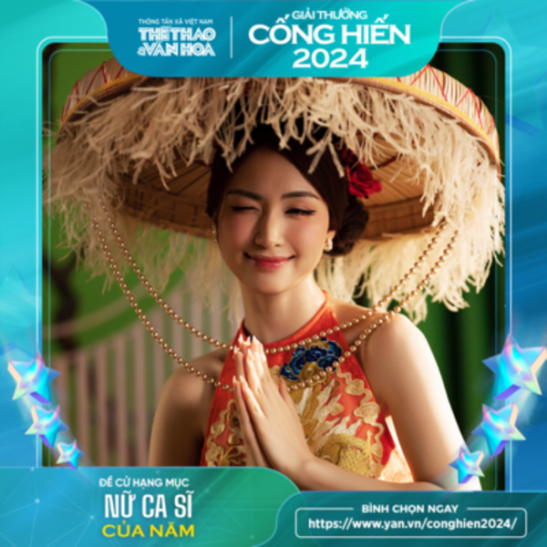 Hòa Minzy vượt mặt loạt sao, nhận tin vui khủng sau thông báo con trai đi Úc - Hình 4
