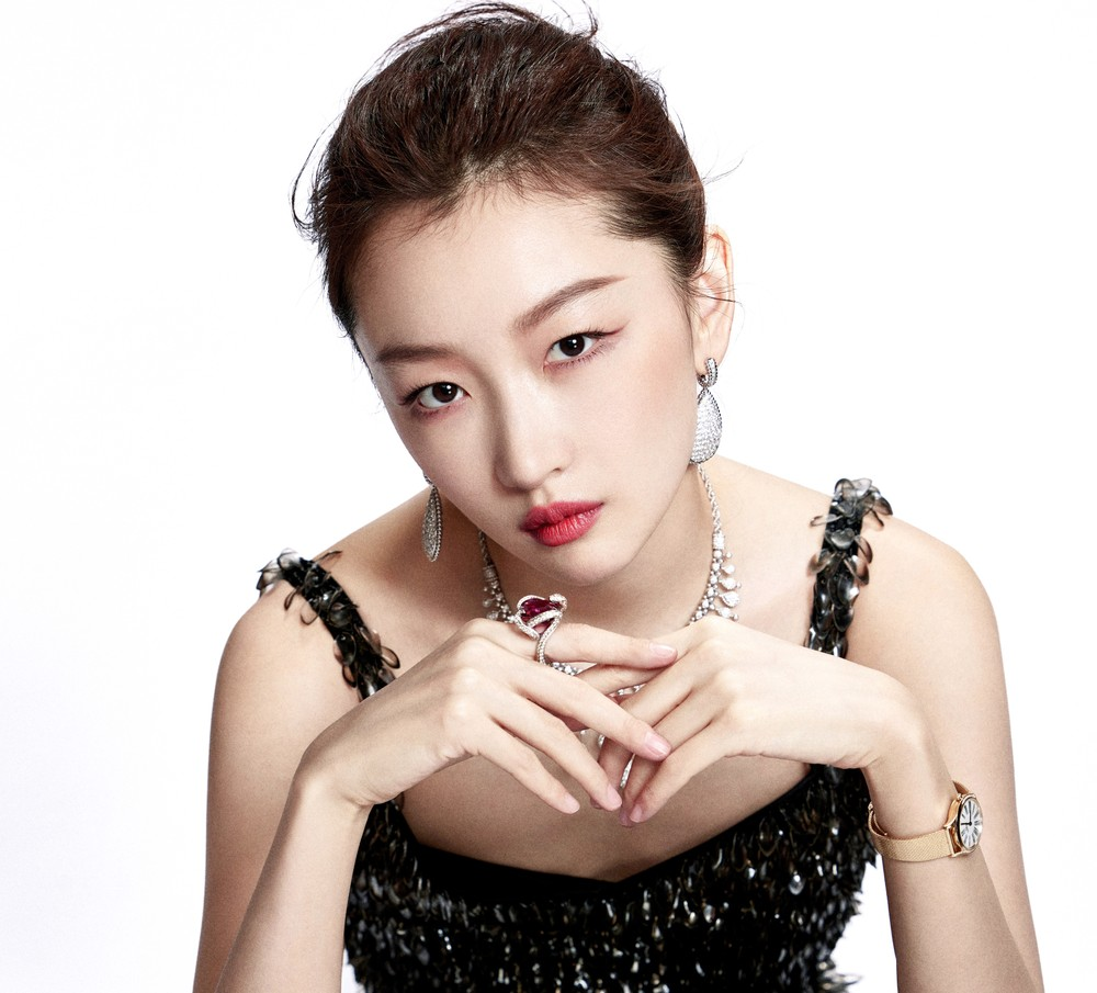 Châu Đông Vũ thái độ xấc láo, khách VIP tố thẳng mặt ngay tại show của LV - Hình 4