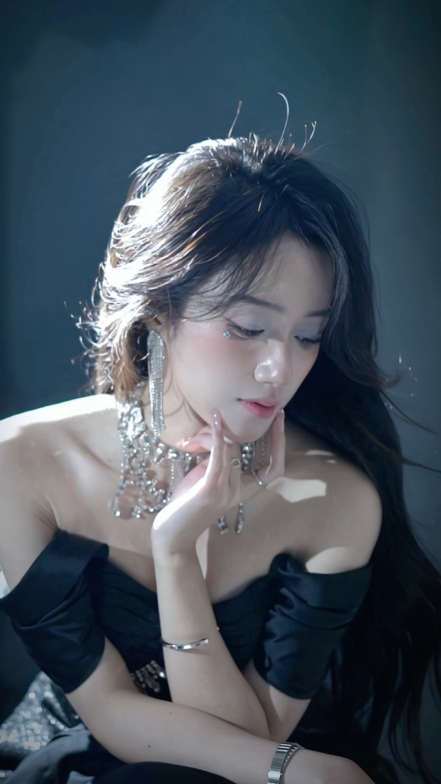 Đào Lê Phương Hoa: nhà sáng tạo nội dung có sạch và nói không với drama - Hình 7