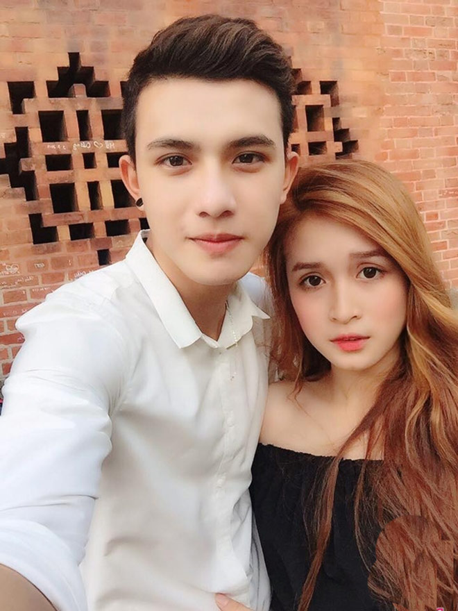Linh Đan (Vì Yêu Mà Đến) gây sốt với cuộc sống sang chảnh sau 7 năm tỏ tình - Hình 10