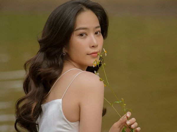 Nam Em được 1 nữ Việt kiều tuyên bố lo trọn gói, bảo lãnh qua Mỹ chữa bệnh - Hình 3