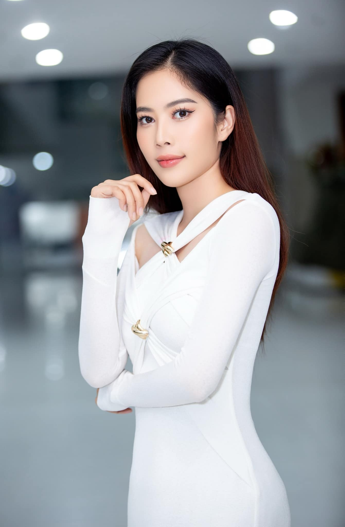 Nam Em được 1 nữ Việt kiều tuyên bố lo trọn gói, bảo lãnh qua Mỹ chữa bệnh - Hình 6