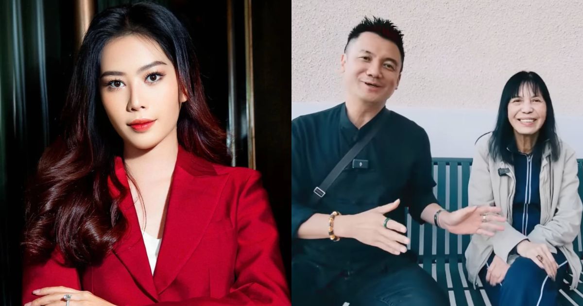 Nam Em được 1 nữ Việt kiều tuyên bố lo trọn gói, bảo lãnh qua Mỹ chữa bệnh - Hình 8