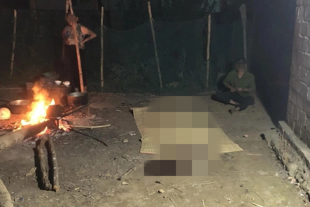 Vụ cô gái 21 tuổi bị hại: Lời khai bất ngờ của nghi phạm sau 24h lẩn trốn - Hình 3