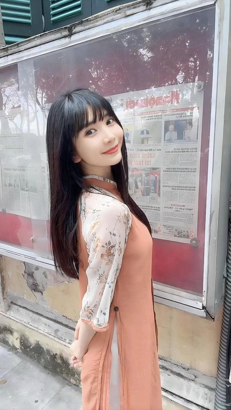 Quang Lê lộ bằng chứng hú hí với tình cũ hot girl Thanh Bi, CĐM phản ứng gắt - Hình 6
