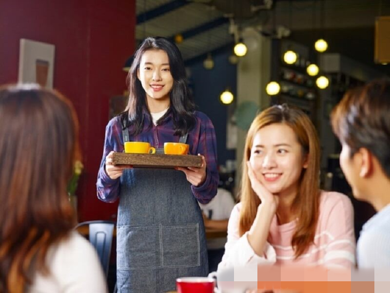 Người mẹ ôm con khóc lúc nửa đêm, biết được nguyên nhân không ai đồng cảm - Hình 5
