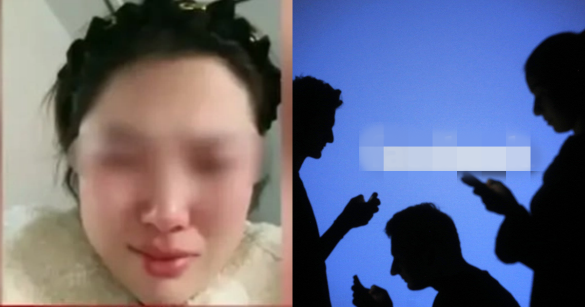 Người mẹ ôm con khóc lúc nửa đêm, biết được nguyên nhân không ai đồng cảm - Hình 7