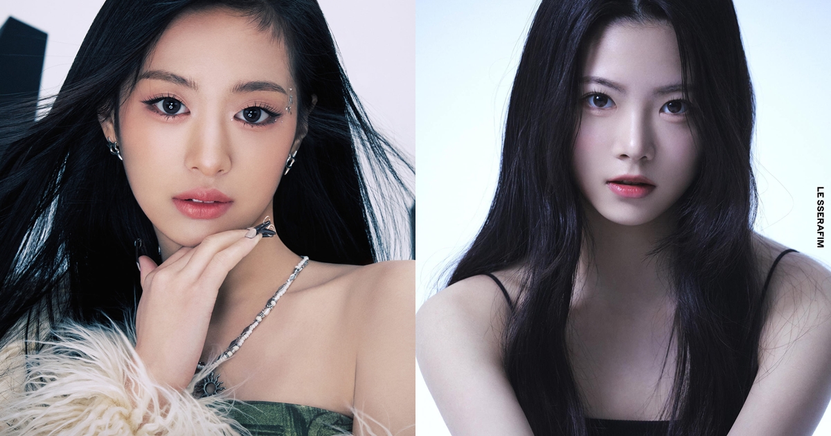 Ahyeon BABYMONTER được khen ứng xử khéo, em gái BTS lại bị chê EQ thấp - Hình 7