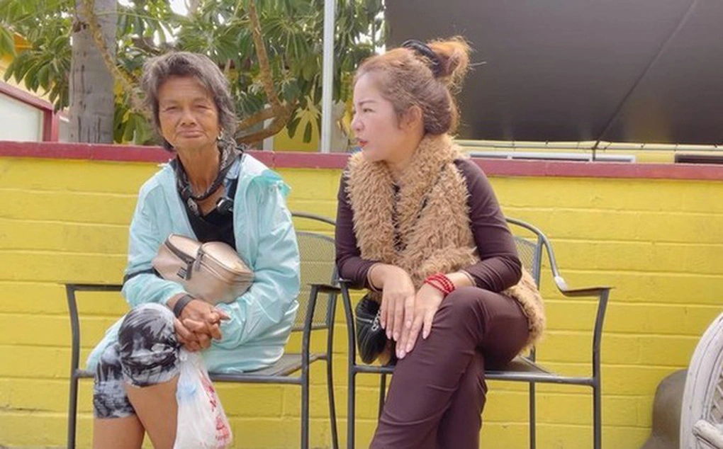 Ca sĩ Kim Ngân: Lang thang vỉa hè, giờ sống ra sau hậu ồn ào với Thúy Nga? - Hình 4