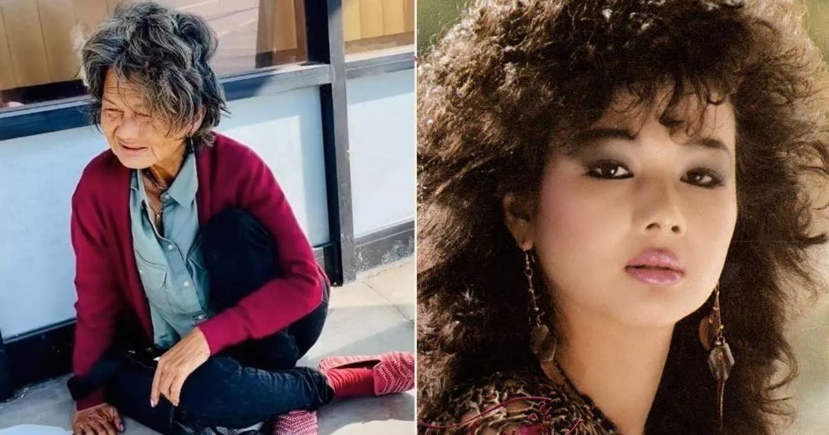 Ca sĩ Kim Ngân: Lang thang vỉa hè, giờ sống ra sau hậu ồn ào với Thúy Nga? - Hình 7