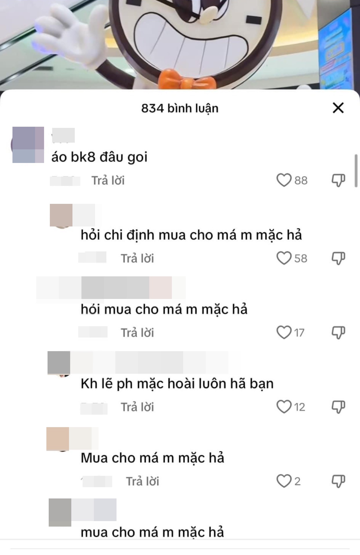 Xuân Ca bị netizen dí tới cùng chuyện suýt phạm pháp, fan vào bênh bất chấp - Hình 5