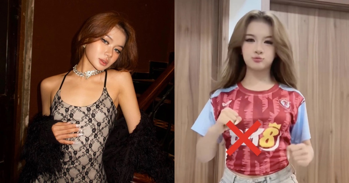 Xuân Ca bị netizen dí tới cùng chuyện suýt phạm pháp, fan vào bênh bất chấp - Hình 8