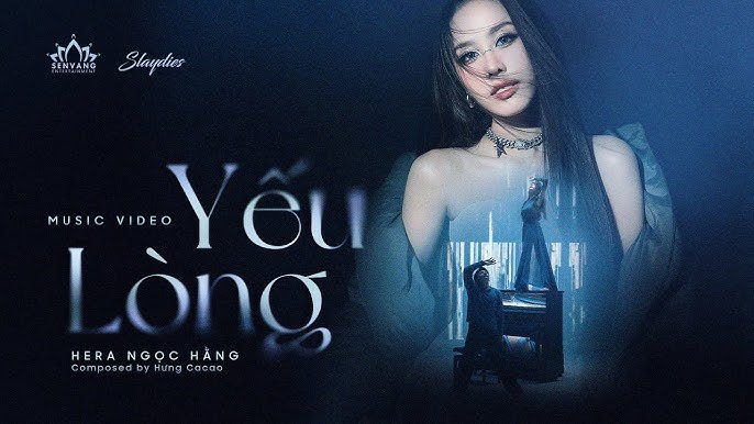 Á hậu Ngọc Hằng tung MV debut, ổn cả phần hình lẫn nghe, át vía nhóm Lan Ngọc? - Hình 5