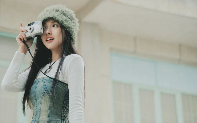 Suni Hạ Linh trở về nước, lộ vẻ nhợt nhạt, sau tin đồn thua cuộc tại Đạp Gió - Hình 5