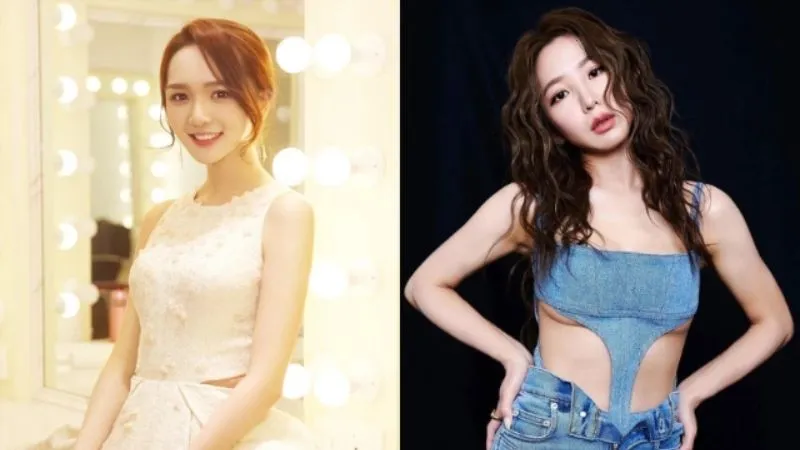 Suni Hạ Linh trở về nước, lộ vẻ nhợt nhạt, sau tin đồn thua cuộc tại Đạp Gió - Hình 4
