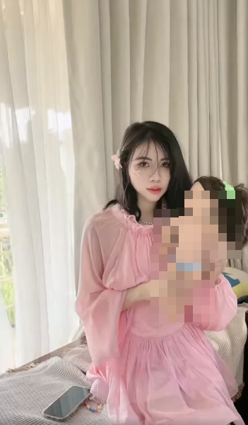 Thơ Nguyễn hứa sẽ kể nguồn gốc búp bê, bức xúc khi bị đồn chơi bùa ngải - Hình 3