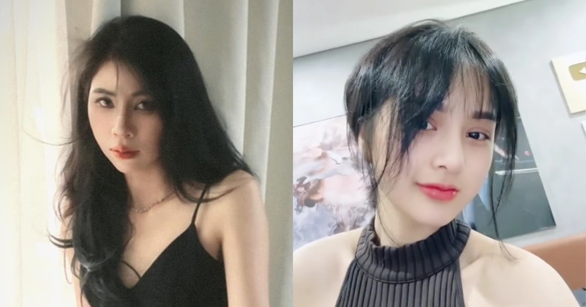 Thơ Nguyễn trùng tu nhan sắc ăn đứt Gấm Kami, netizen khuyên học hỏi đàn chị - Hình 11