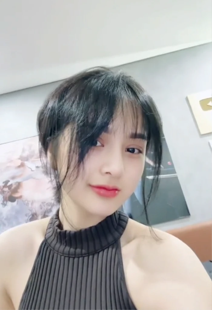 Thơ Nguyễn trùng tu nhan sắc ăn đứt Gấm Kami, netizen khuyên học hỏi đàn chị - Hình 6