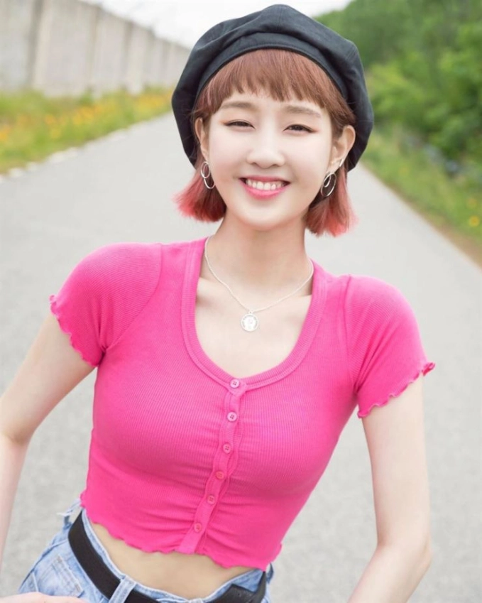 Park Bo Ram đột ngột qua đời vào đêm khuya, cảnh sát khẩn trương điều tra - Hình 6