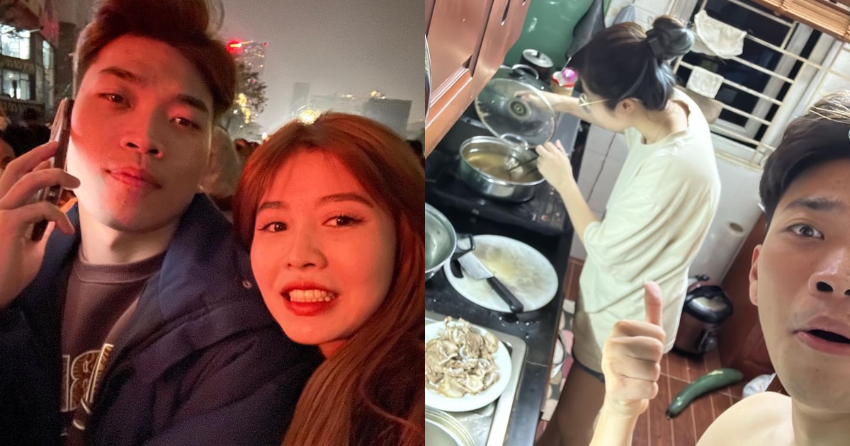 Rộ tin Soanh vẫn chung nhà với Diệp, ẩn ý sẽ tái hợp nhưng cần 1 điều kiện? - Hình 16
