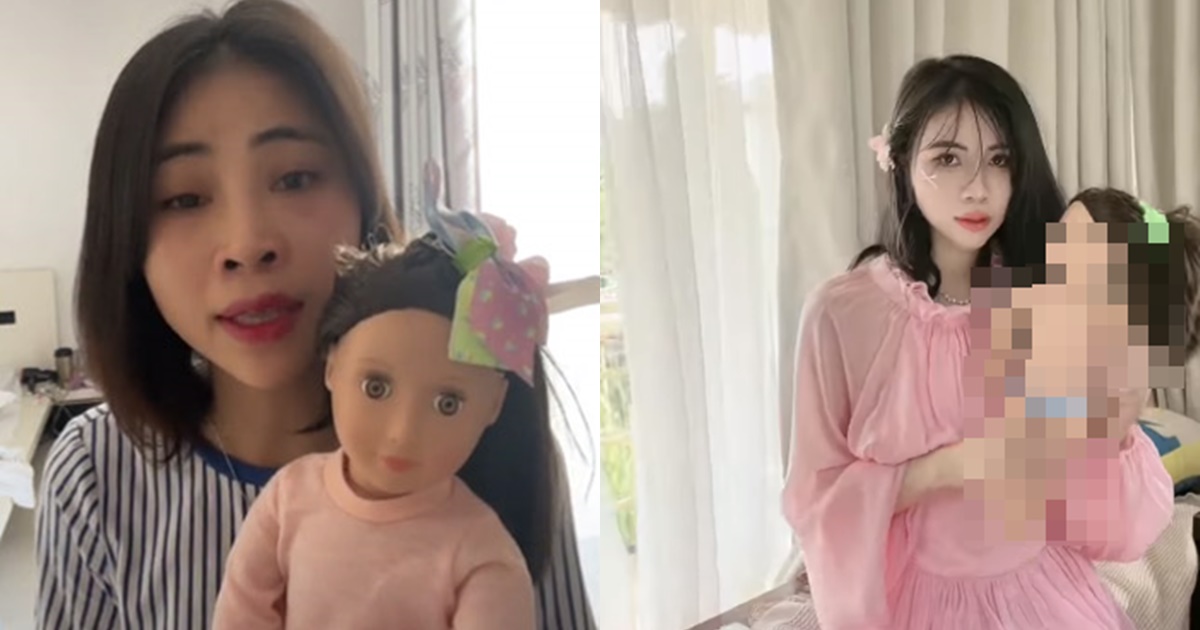 Thơ Nguyễn ấm ức kêu oan vụ búp bê Kumanthong, mắng anti fan là ma - Hình 7