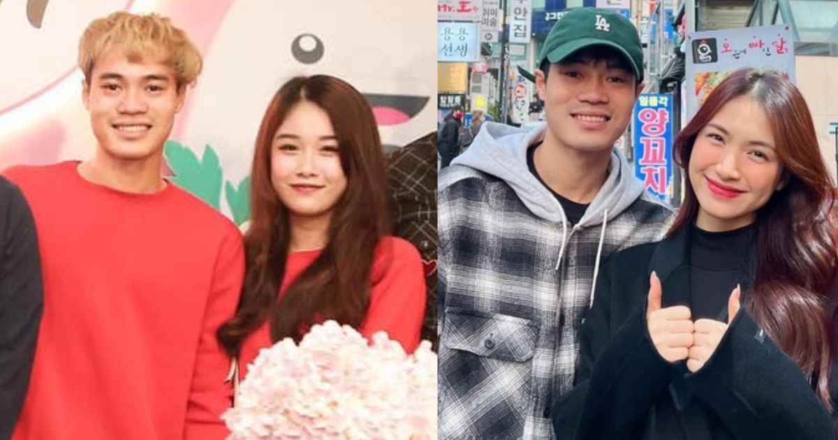 Văn Toàn bị đào tình cũ dang dở 6 năm, Hòa Minzy chỉ là người đến sau? - Hình 7