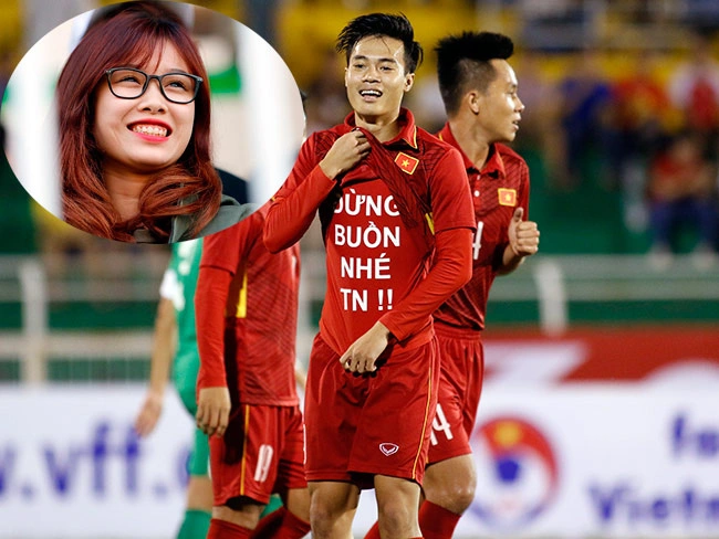 Văn Toàn bị đào tình cũ dang dở 6 năm, Hòa Minzy chỉ là người đến sau? - Hình 4