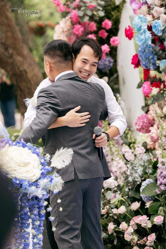 Văn Toàn bị đào tình cũ dang dở 6 năm, Hòa Minzy chỉ là người đến sau? - Hình 2