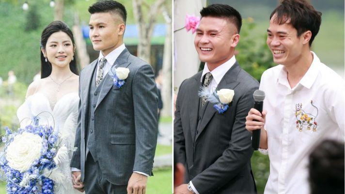 Văn Toàn bị đào tình cũ dang dở 6 năm, Hòa Minzy chỉ là người đến sau? - Hình 1