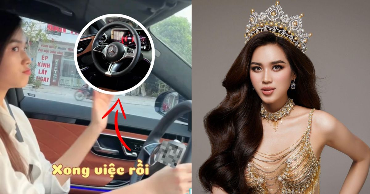 Đỗ Hà lái Mercedes tiền tỷ về quê Thanh Hóa, bà con lóa mắt, phất lên như diều - Hình 7
