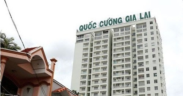 Công ty mẹ Cường Đô La còn 28 tỷ tiền mặt, phải trả 2882 tỷ cho Trương Mỹ Lan - Hình 3