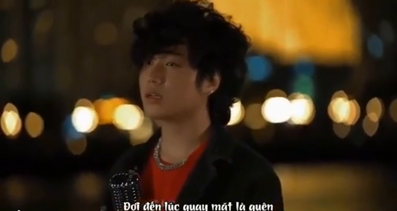 Aki Khoa: Chủ nhân hit Tình Ta Hai Ngã, từng bị Cao Thái Sơn đánh sập bản cover - Hình 7