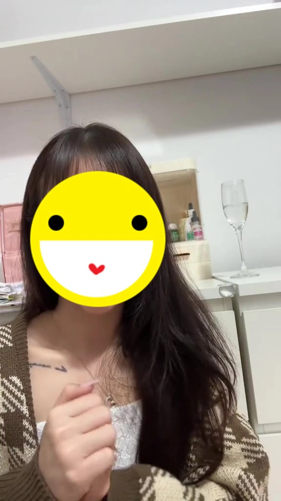 Vụ bảo mẫu 22 tuổi giật chồng: CĐM lật tẩy lá số bản mệnh, bản chất bị phơi bày - Hình 1