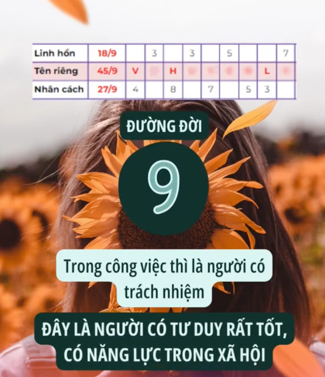 Vụ bảo mẫu 22 tuổi giật chồng: CĐM lật tẩy lá số bản mệnh, bản chất bị phơi bày - Hình 5