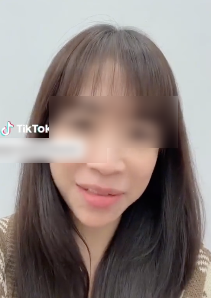 Vụ bảo mẫu 22 tuổi giật chồng: CĐM lật tẩy lá số bản mệnh, bản chất bị phơi bày - Hình 6