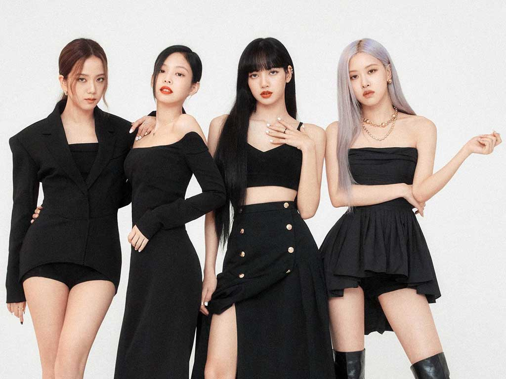 BABYMONSTER làm mất mặt fan, thua xa ILLIT, danh em gái BLACKPINK có xứng? - Hình 3