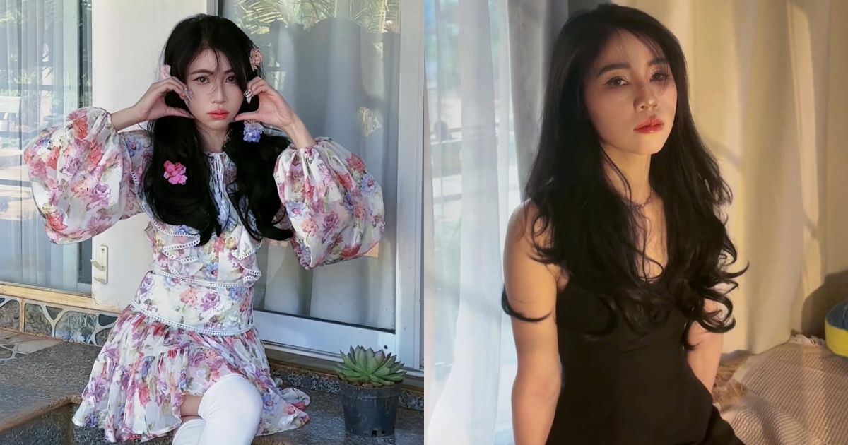 Thơ Nguyễn thất thần sau loạt công kích, đuổi thẳng cổ ai không cùng quan điểm - Hình 7