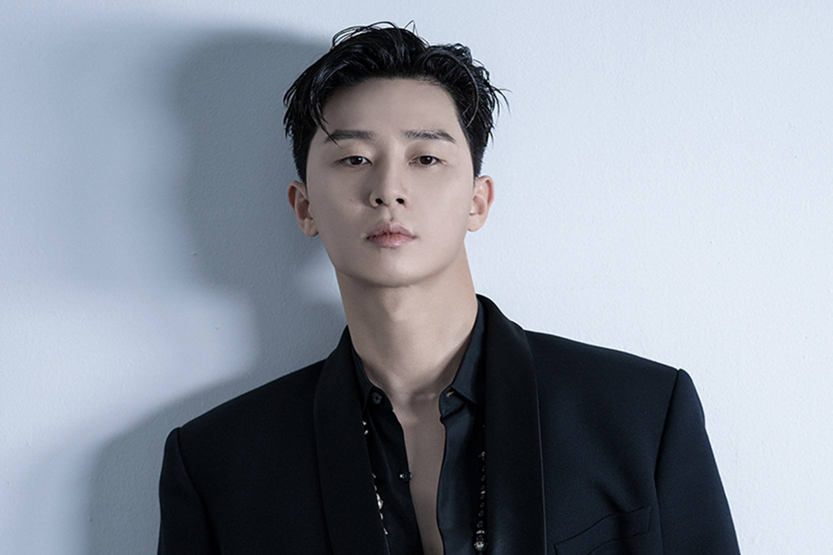 Trấn Thành giống Park Seo Joon như anh em ruột, lộ tên tiếng Hàn chưa ai biết - Hình 3