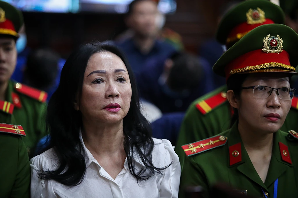 Ánh Viên nhập hội đến Đại Hải Trình tìm kho báu tỷ đô, Thơ Nguyễn phán 1 câu - Hình 8