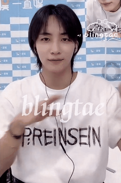 ILLIT bị tiền bối tỏ thái độ với bài hit, fan hâm mộ lên án gay gắt - Hình 4