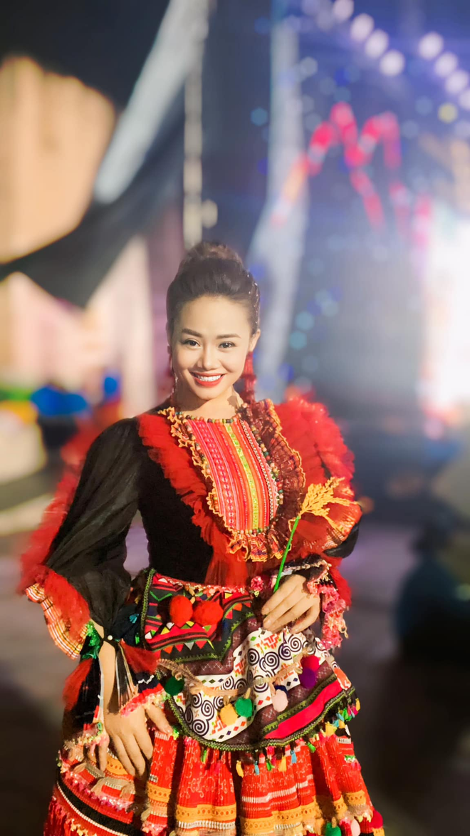 Lương Ngọc Diệp qua đời sau 1 ngày nhận kết quả ung thư, nghệ sĩ Việt bàng hoàng - Hình 3