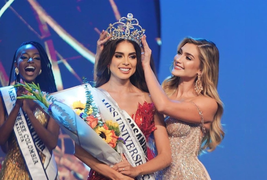 Miss World từ chối Ý Nhi vì tin lấy chồng, loạt Hoa hậu tương tự bị phế truất? - Hình 6
