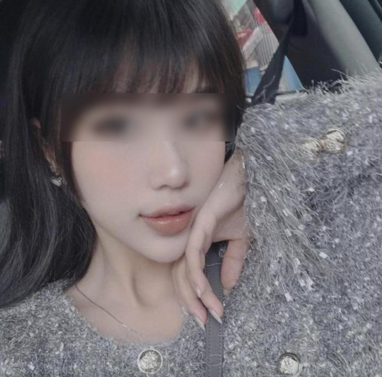 Người yêu cũ Vương Thế Thôi ra mặt phân bua, CĐM mắng té tát, vuốt mặt không kịp - Hình 4