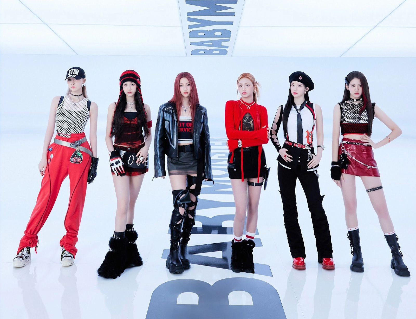 Em gái BLACKPINK debut thất bại, bị chê nghèo nàn ý tưởng, tất cả tại YG - Hình 1