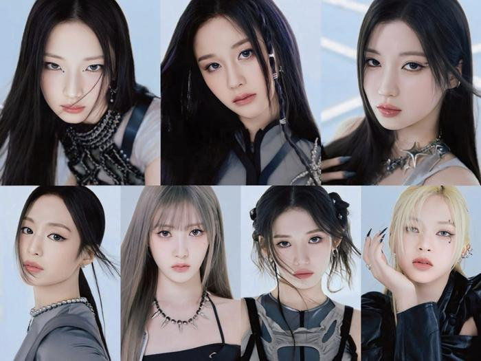 Em gái BLACKPINK debut thất bại, bị chê nghèo nàn ý tưởng, tất cả tại YG - Hình 2