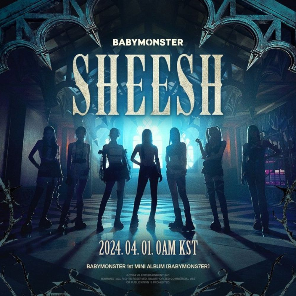 Em gái BLACKPINK debut thất bại, bị chê nghèo nàn ý tưởng, tất cả tại YG - Hình 5