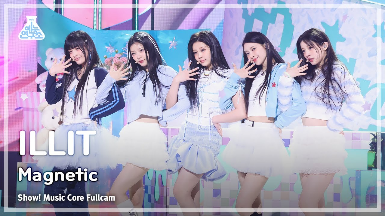 Em gái BLACKPINK debut thất bại, bị chê nghèo nàn ý tưởng, tất cả tại YG - Hình 8