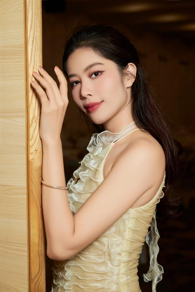 Nam Em lộ chuyện bị bác sĩ phán câu bất ngờ, dân mạng cảm thán: Không sai được! - Hình 4
